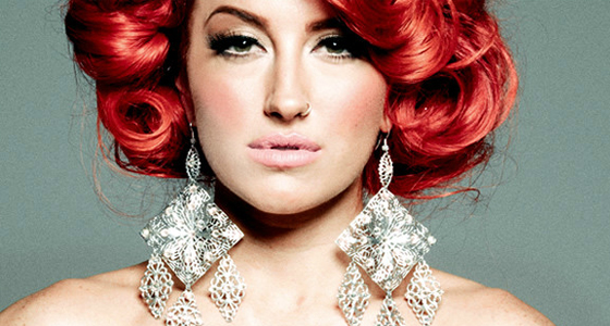 VH1 Save The Music Foundation Concert In NYC With Neon Hitch