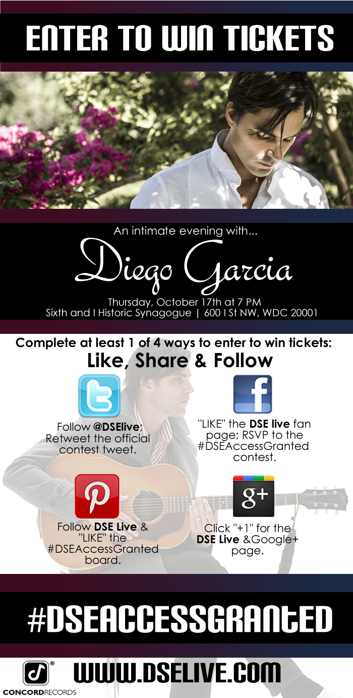 dseaccessgranted diego garcia