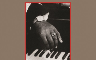 REISSUE: GRAMMY® Award-winning Thelonious Monk anthology “The Complete Riverside Recordings”